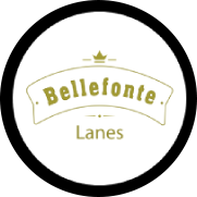 Bellefonte Lanes