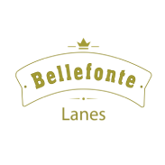 Bellefonte Lanes